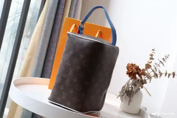 Affordable LVXNBA VUITTON BAG LOUIS TOILETRY 0630